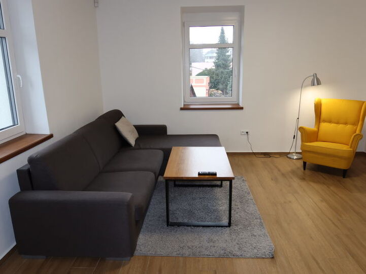 Magical 1BR Villa with Private Garden,1000, Olomoucký kraj, Finland