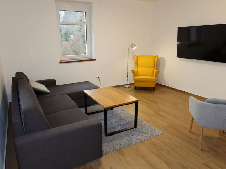 Serene 1 Bedroom Villa,1001, Olomoucký kraj, Finland