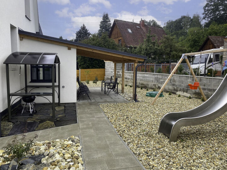 Outdoor
