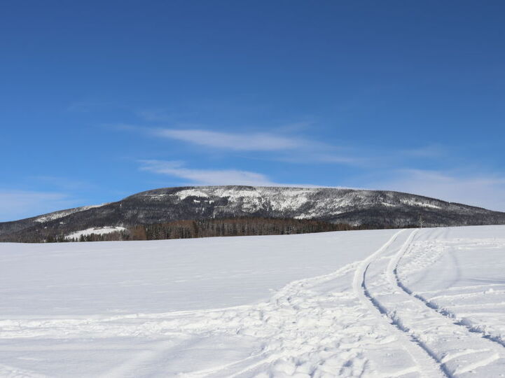 Place