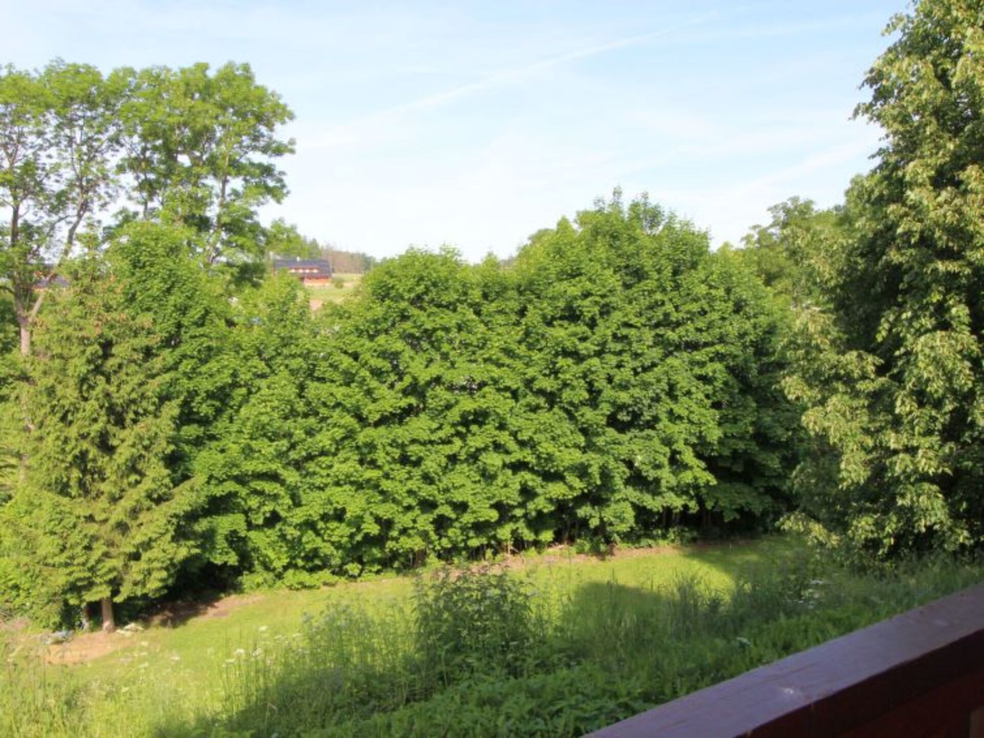 Outdoor