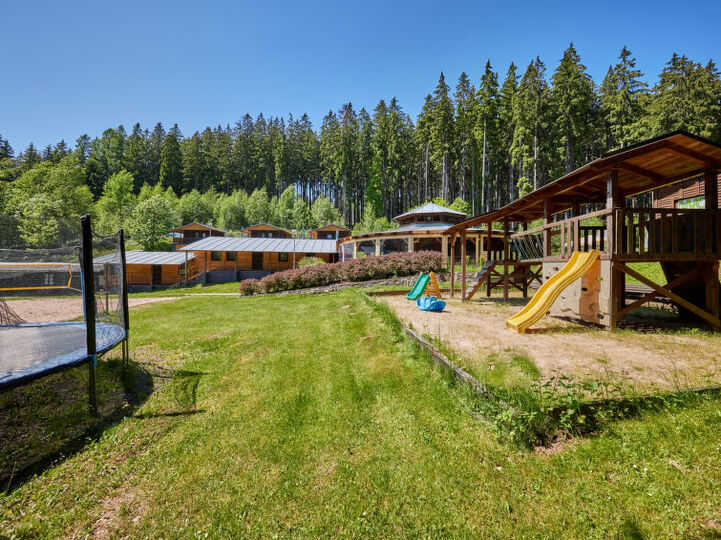 Outdoor