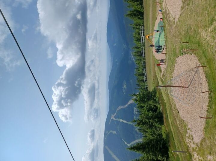 Place