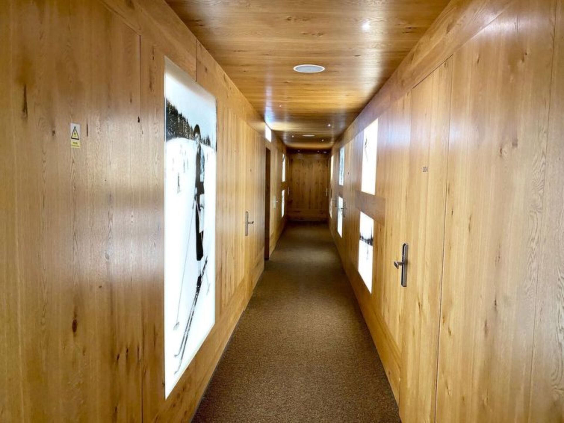 Inside other