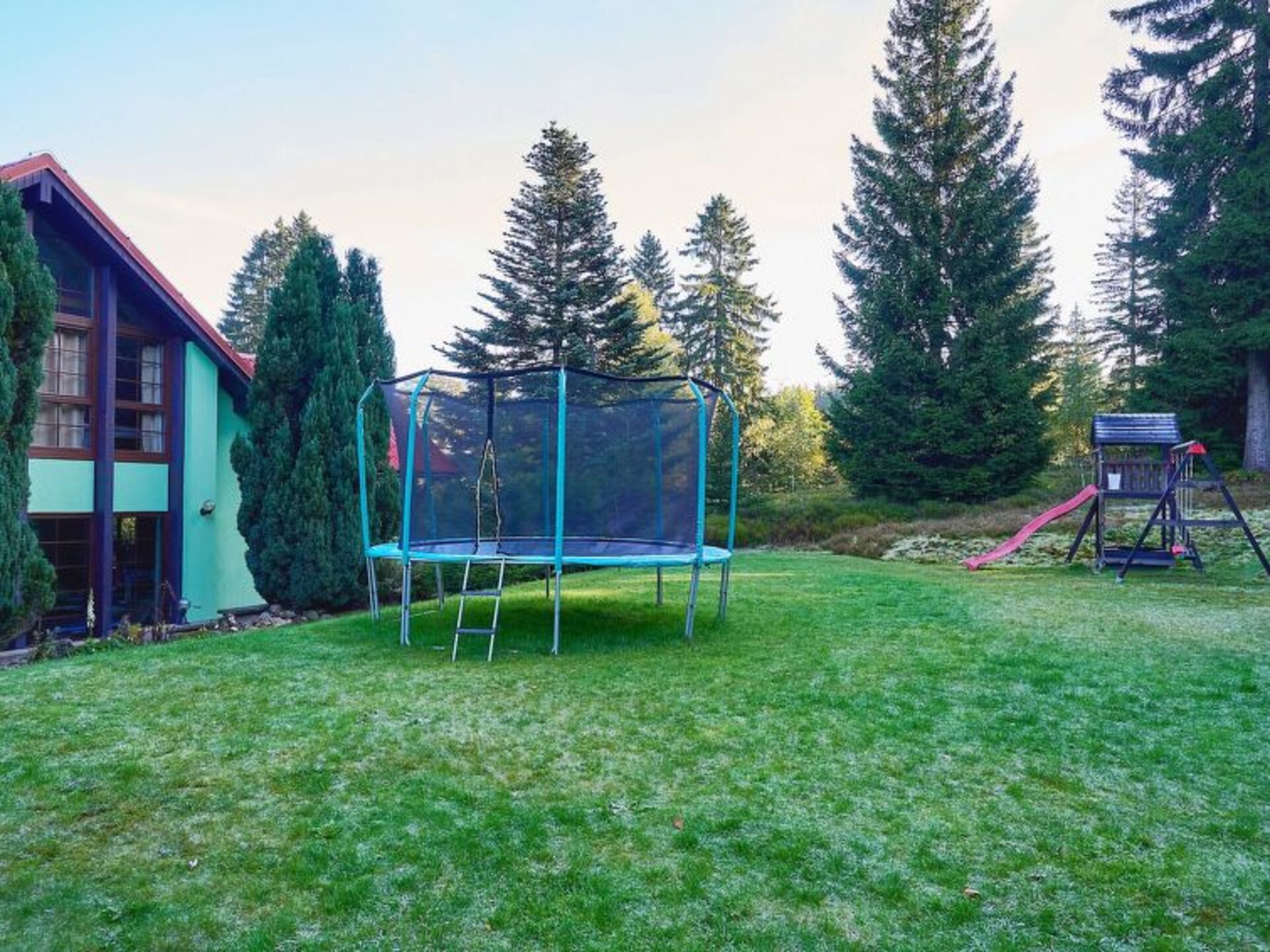 Outdoor