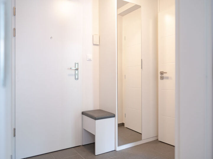 Inside other