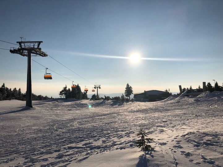 Place