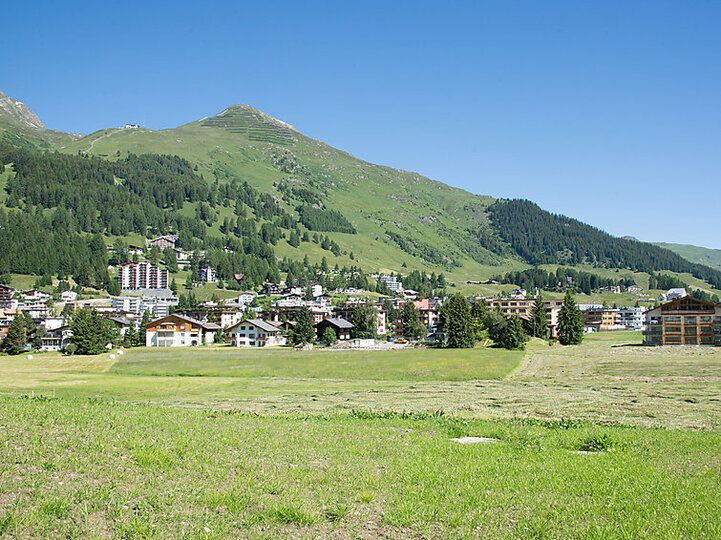 Place
