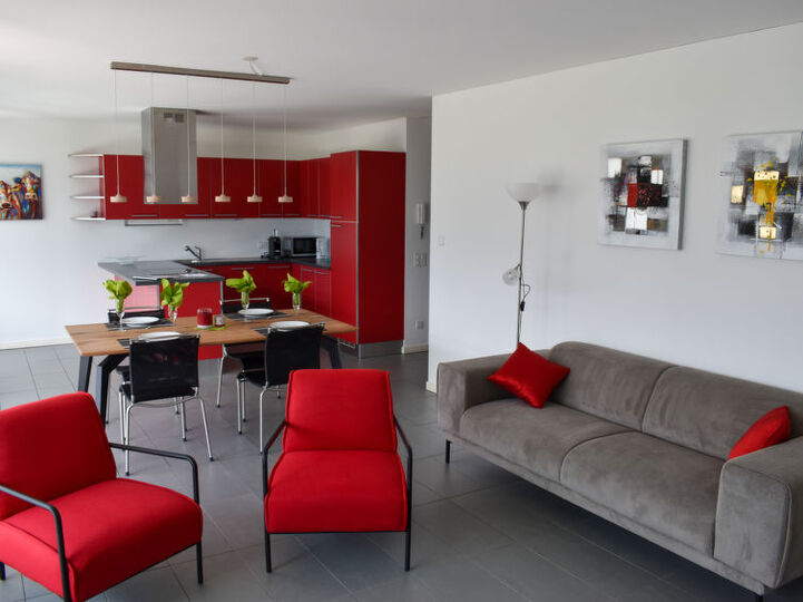 Your Dream Villa in Ticino Awaits,1084, Locarno, Switzerland