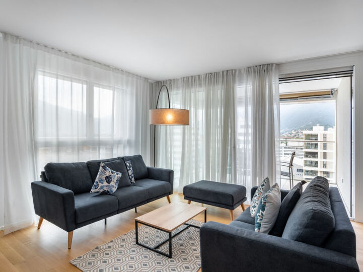 Elegant Oasis in the Heart of Ticino,1093, Locarno, Switzerland