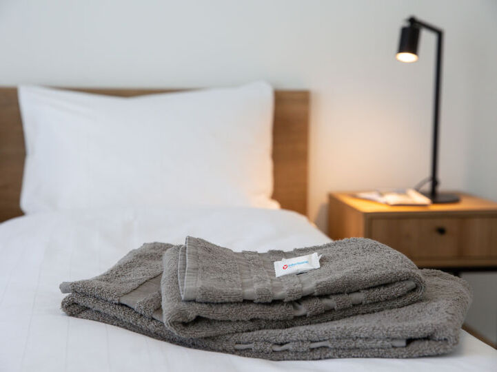 Mood
