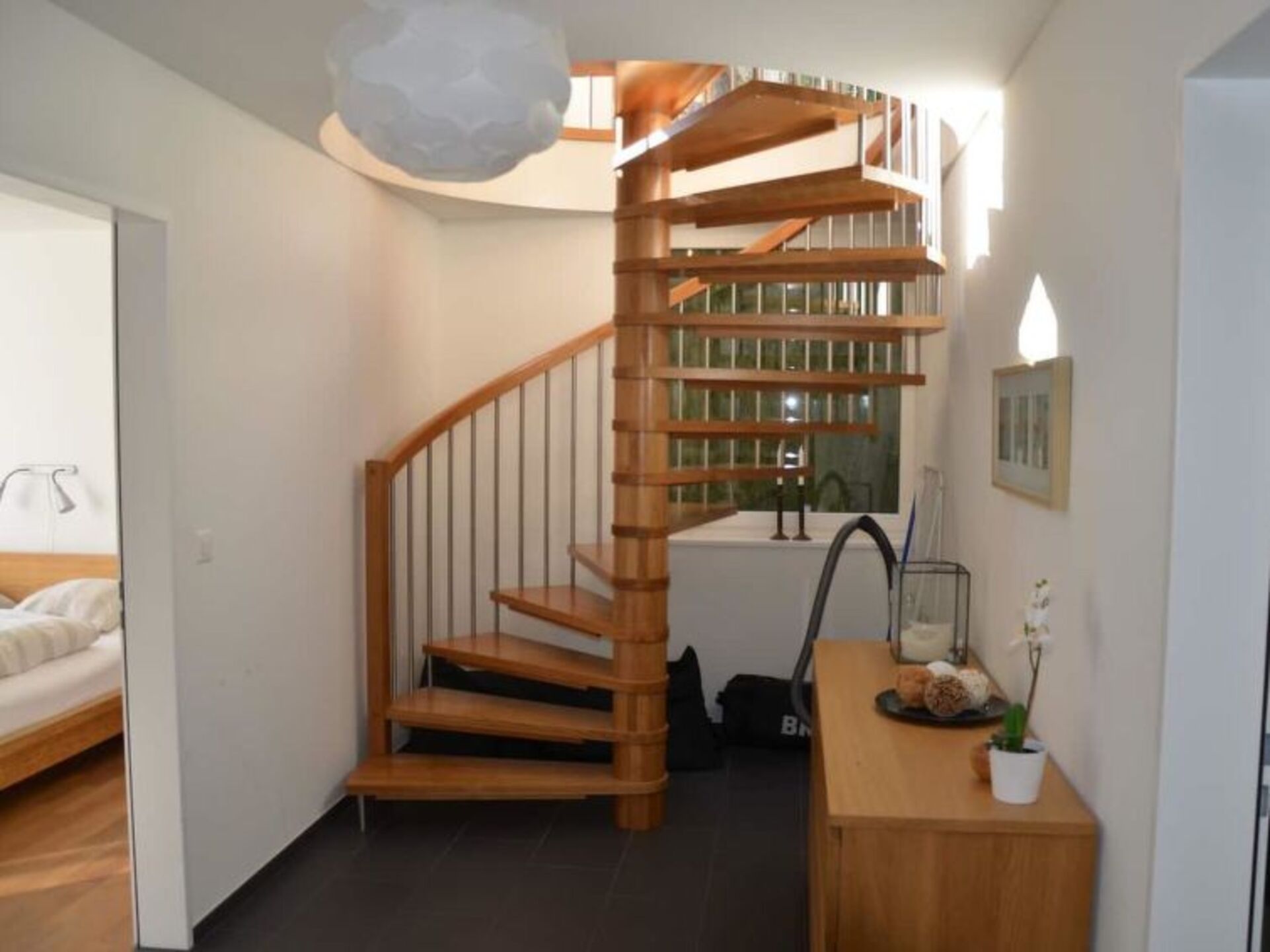 Elegant Oasis in Obwalden,1003