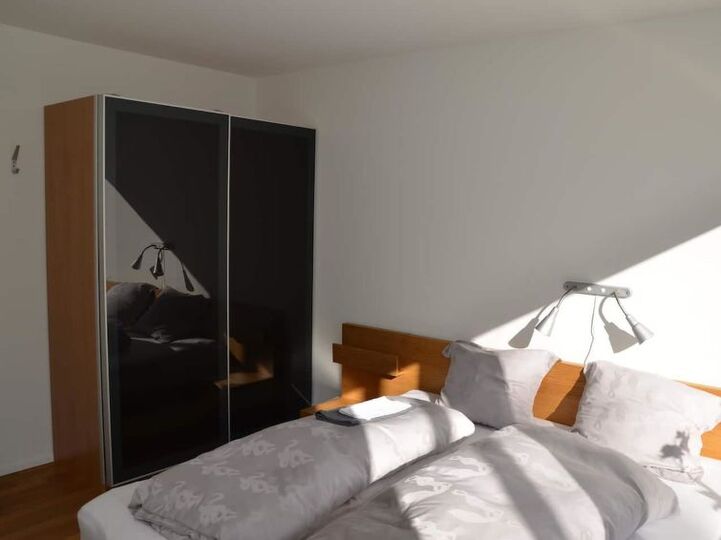 Elegant Oasis in Obwalden,1003