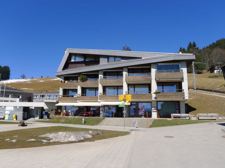 Experience Luxury at Luzern Villa,1000, Rigi Kaltbad, Switzerland