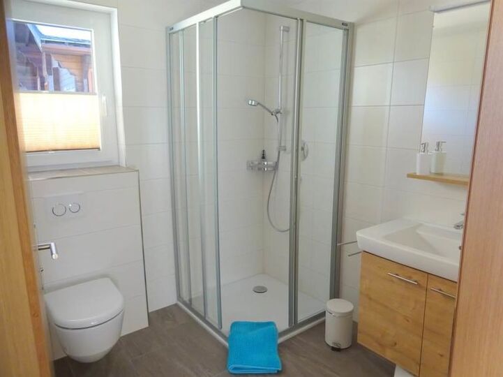 Cozy 3BR Gem in Scenic Valais,1359