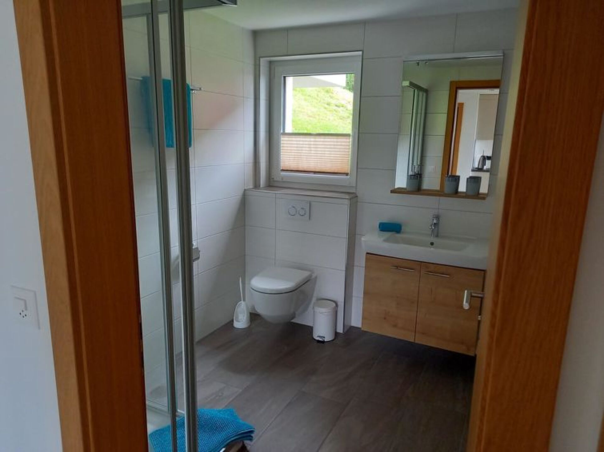 Cozy Alpine Retreat in Valais Villa 1360