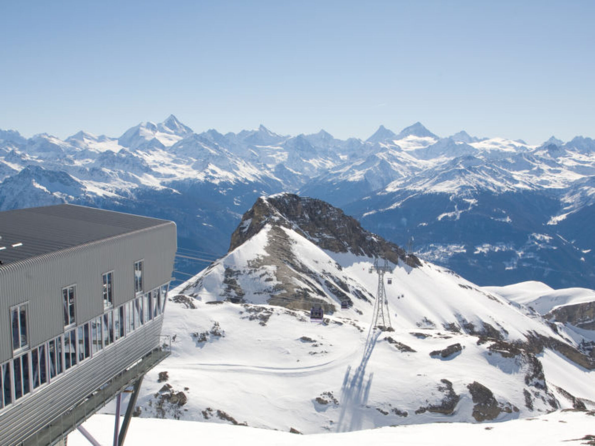 Place