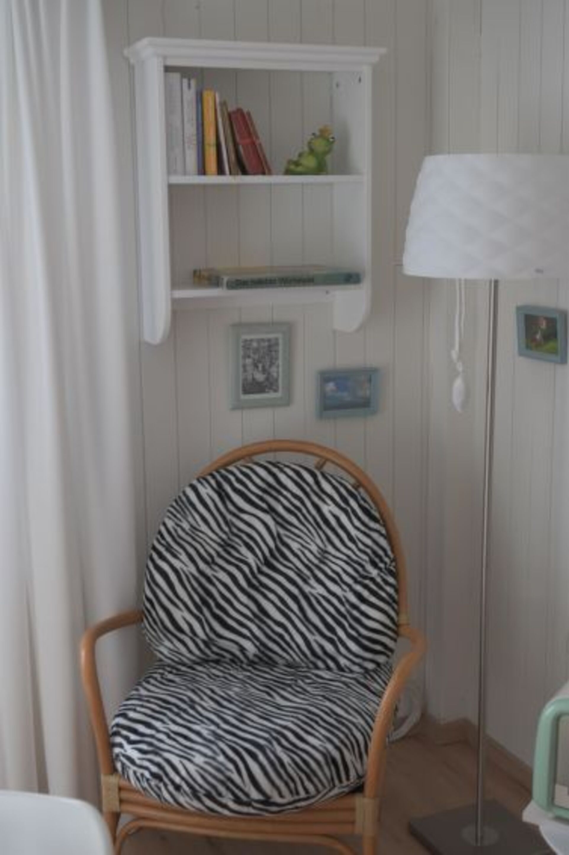 Quaint Cottage in Scenic Saas-Grund, 1256