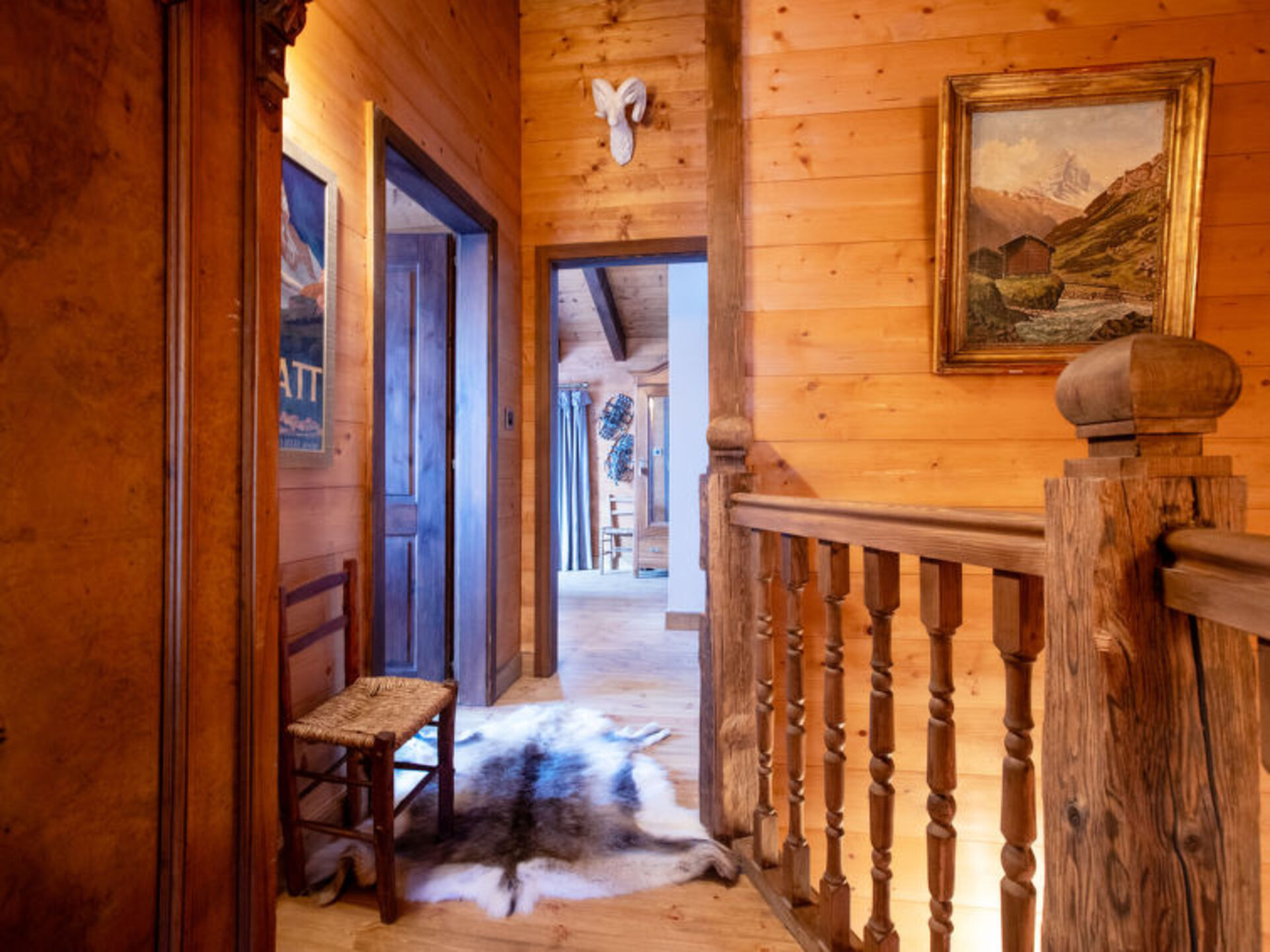 Inside other