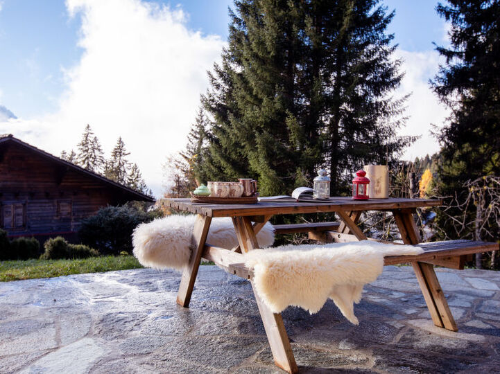 Outdoor