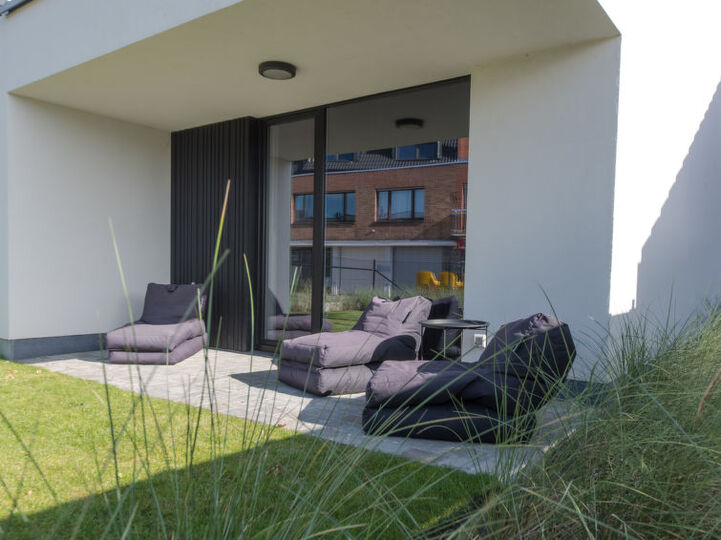 Outdoor