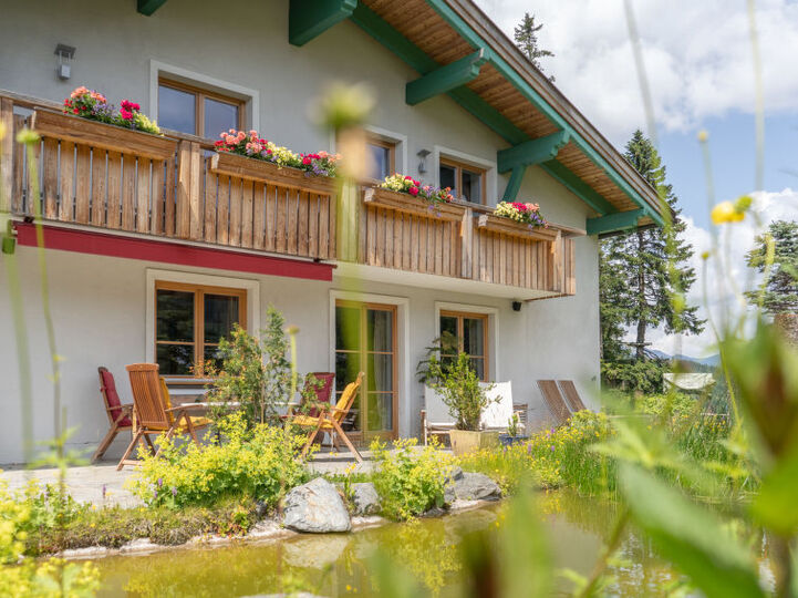 Cozy 5 Bedroom Villa in Salzburg City, 1143, Salzburg, Austria