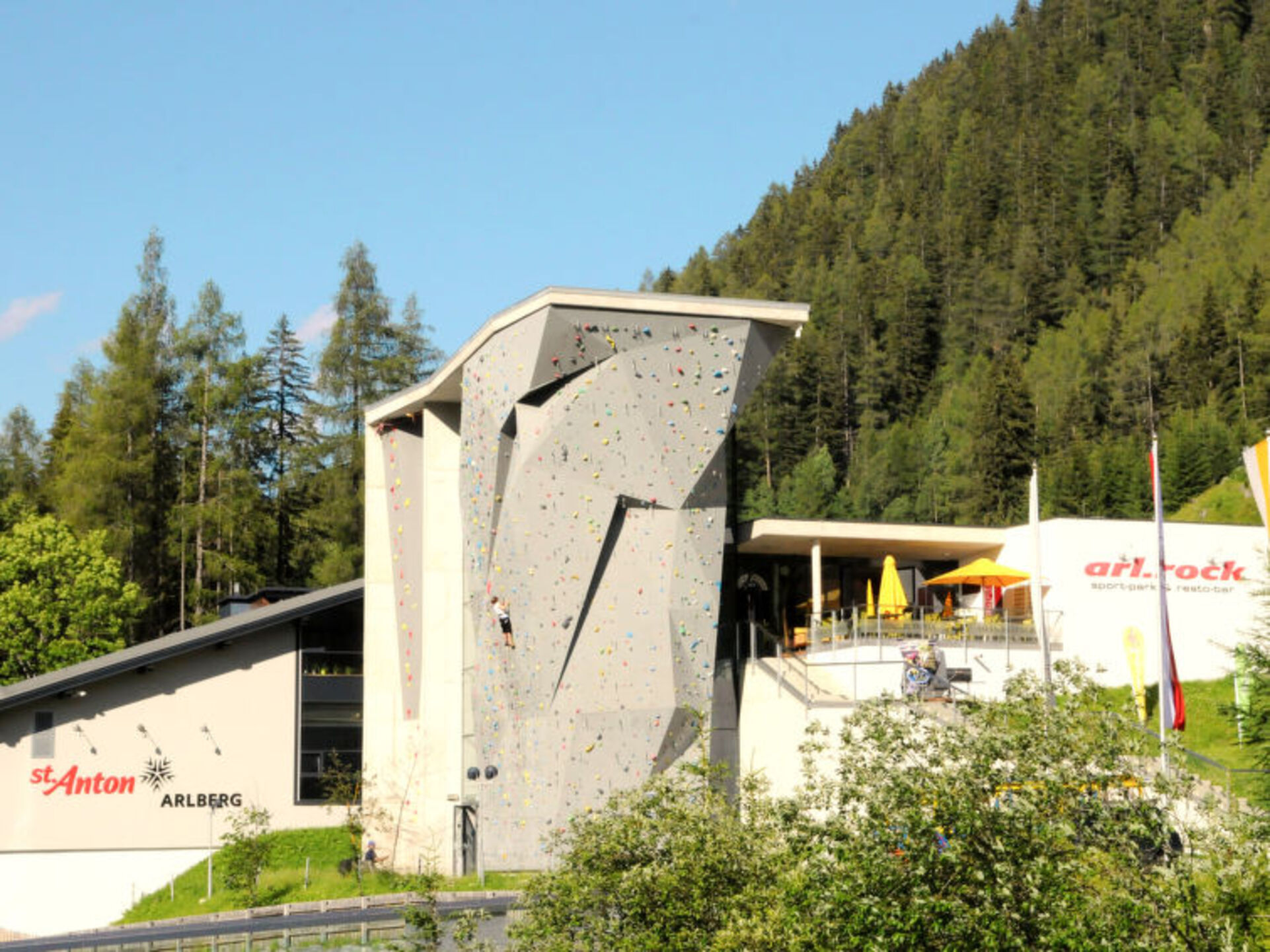 Place