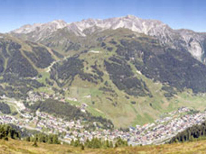 Place