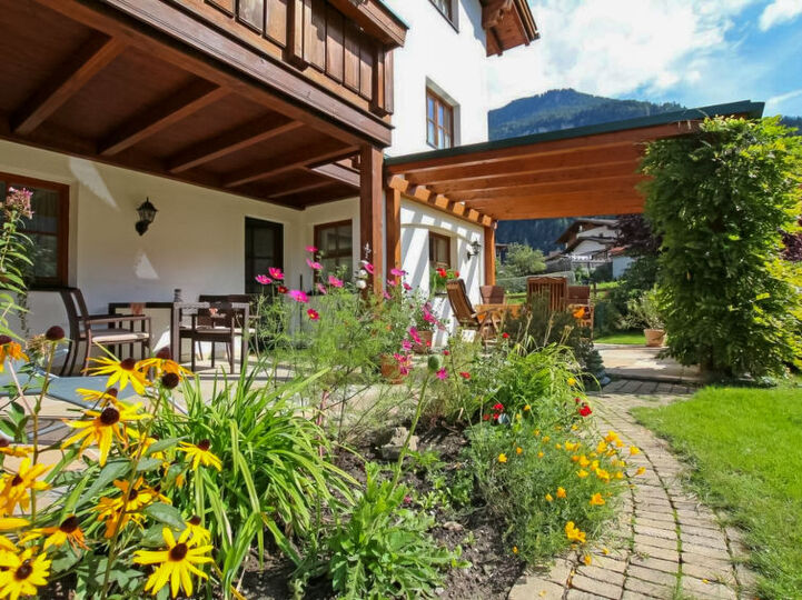 Outdoor
