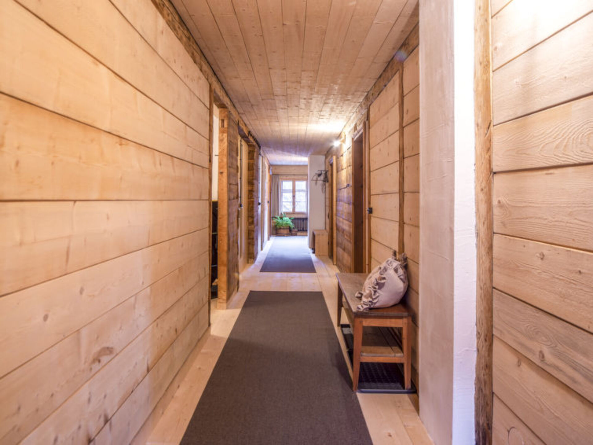Inside other