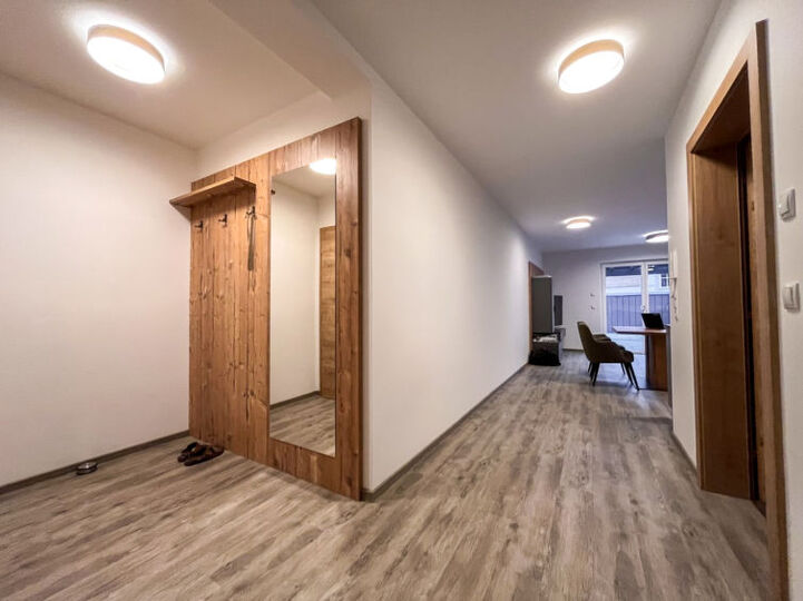 Inside other