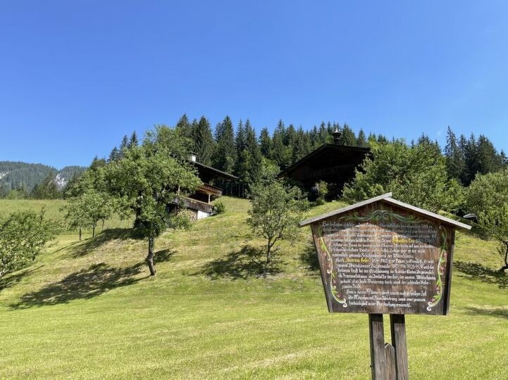 Place