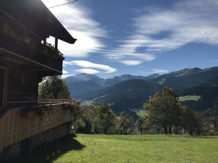 View