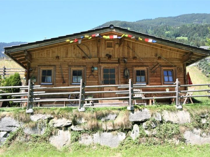 Enchanting Villa Hideaway in Schwendau, 1213, Schwendau, Austria