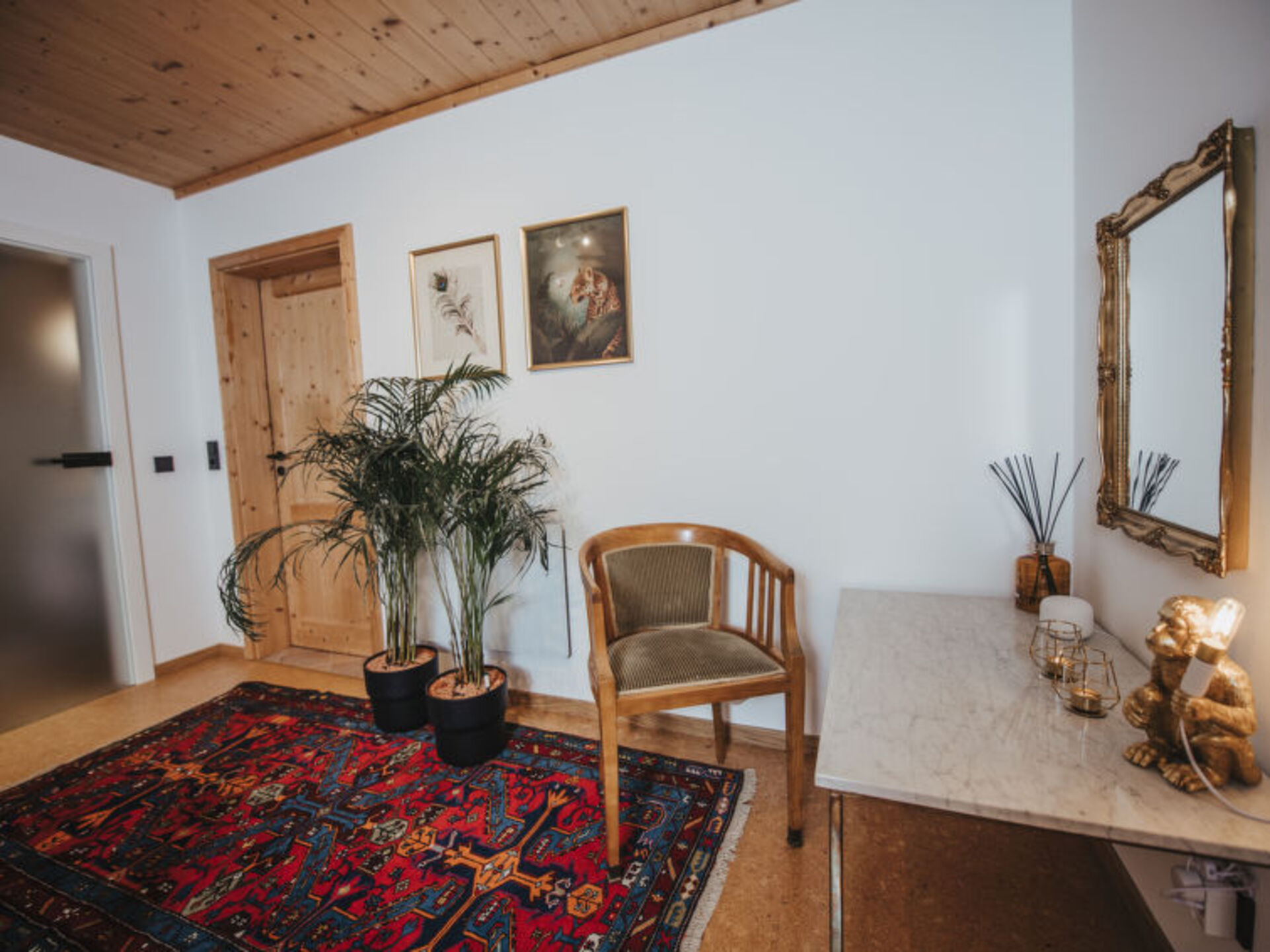 Inside other