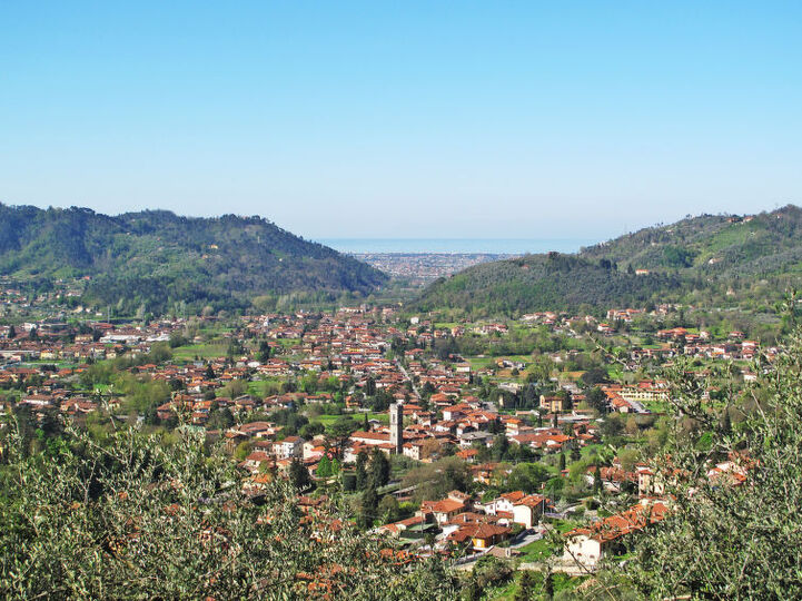 Place