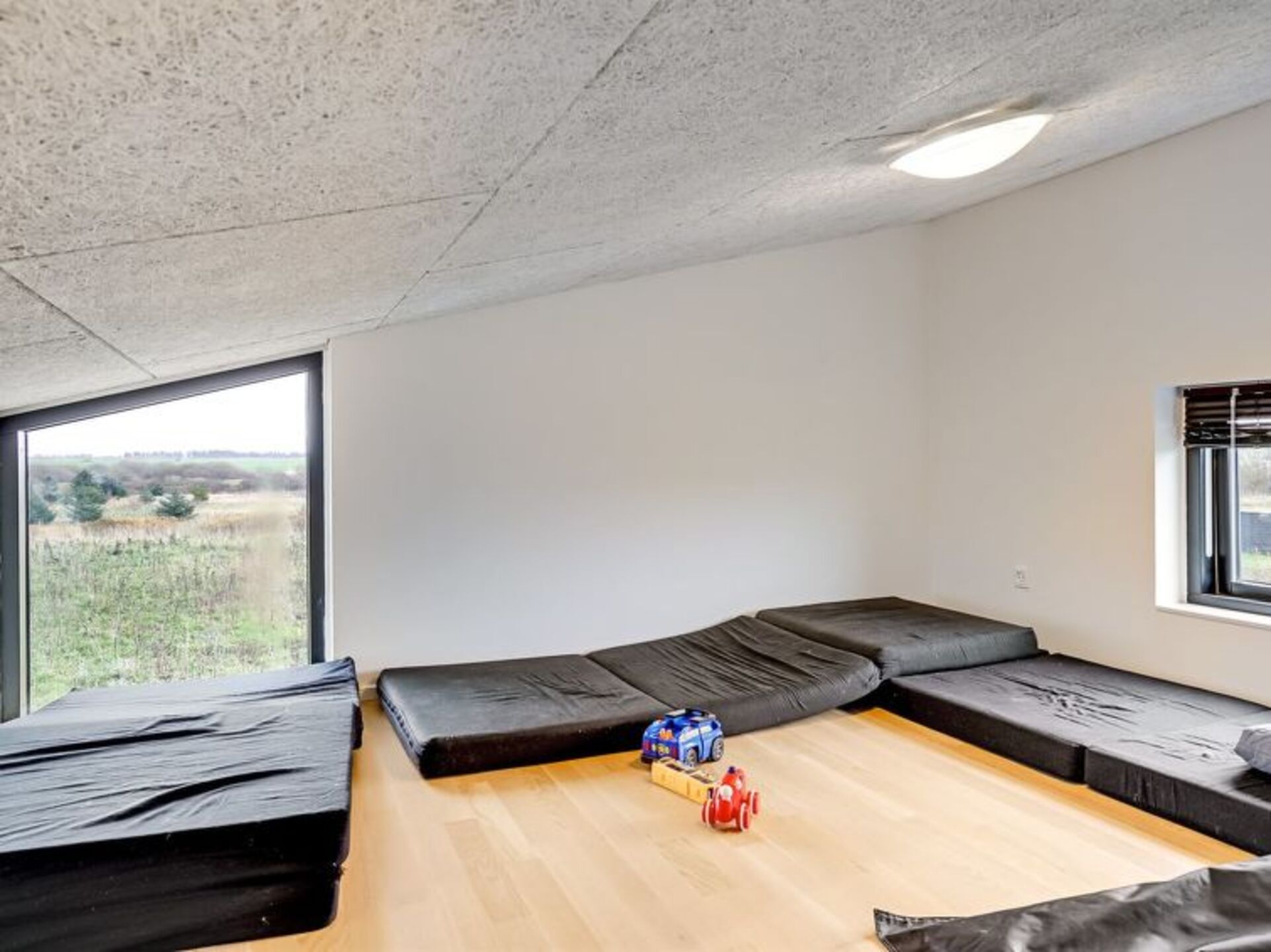 Inside other