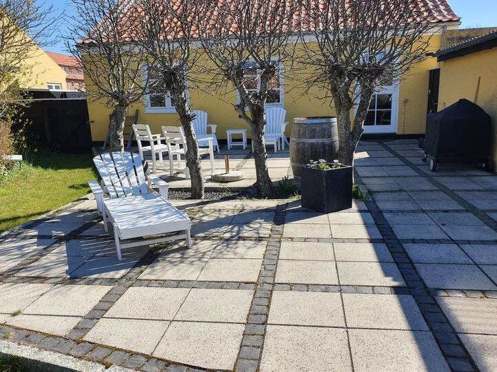 Outdoor
