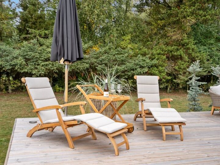 Outdoor