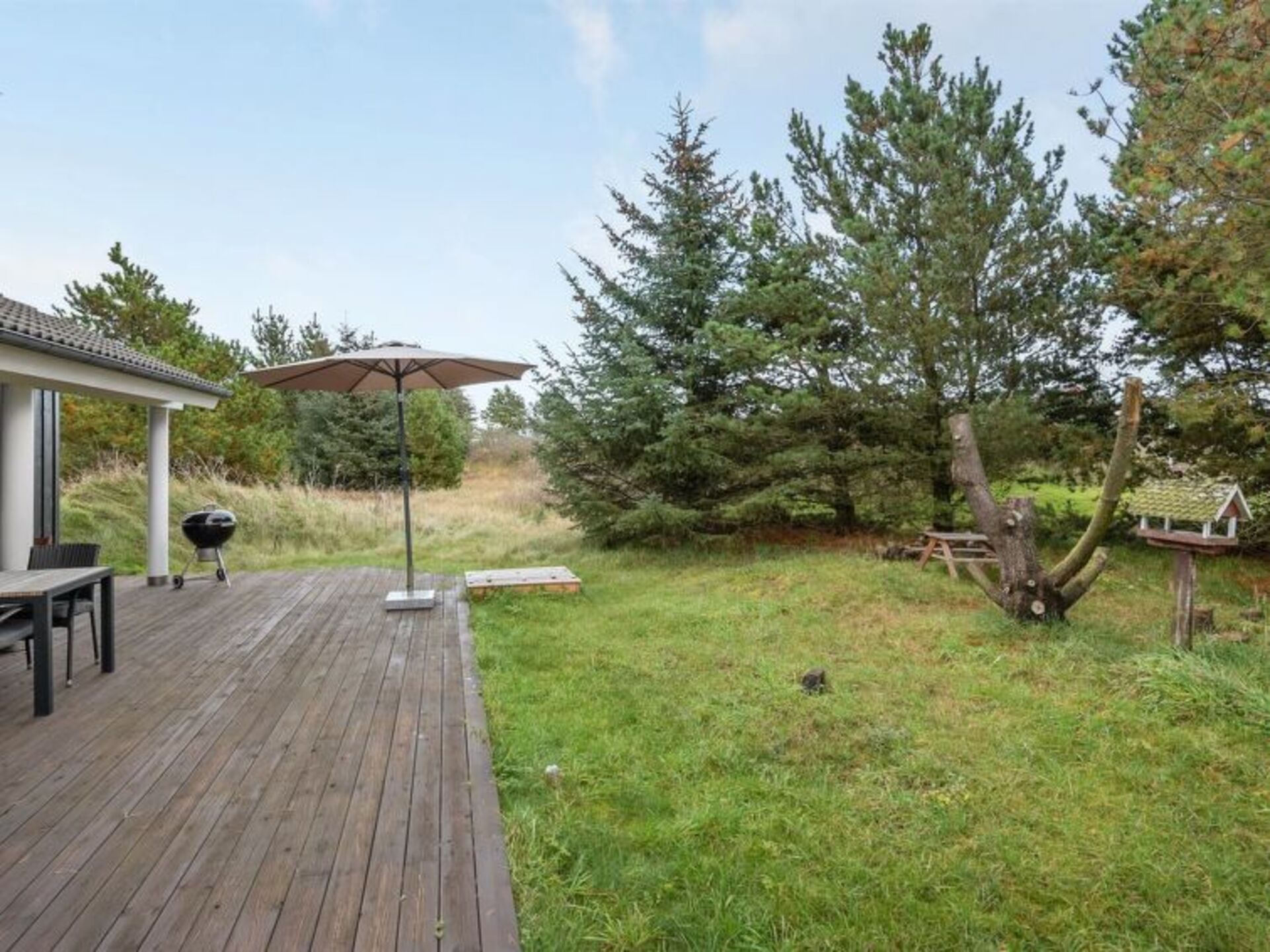 Outdoor