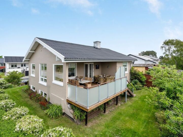 Your Home from Home, Skagen 1027, Skagen, Denmark