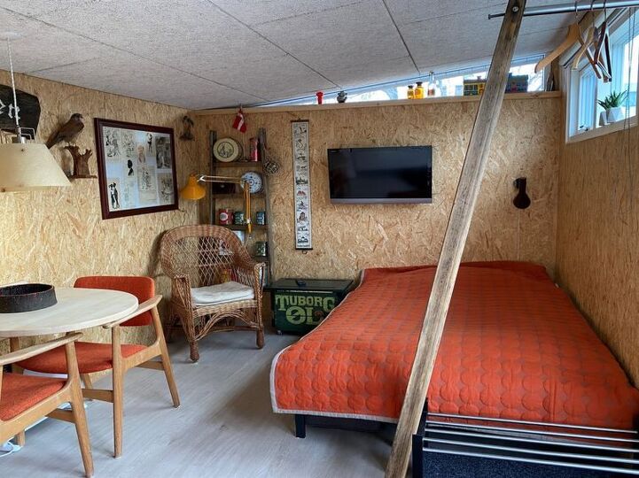 Inside other