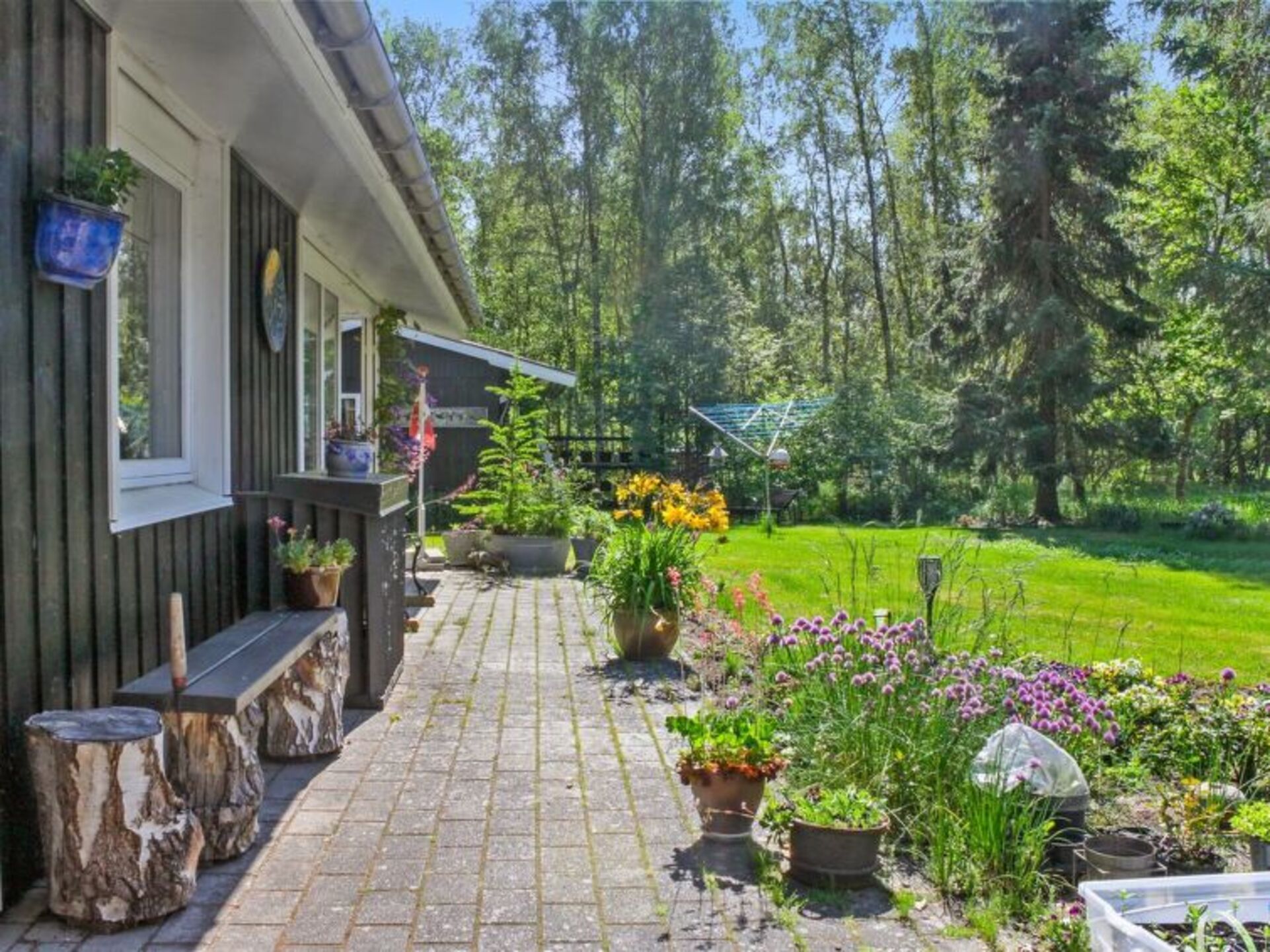 Outdoor