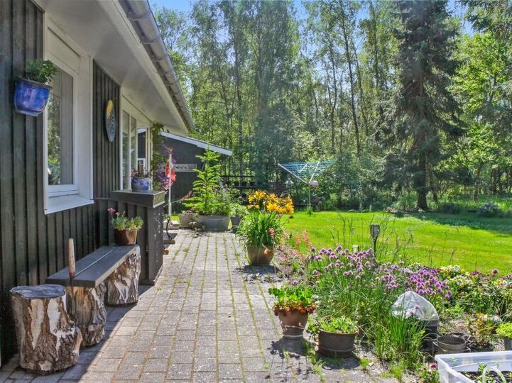 Outdoor