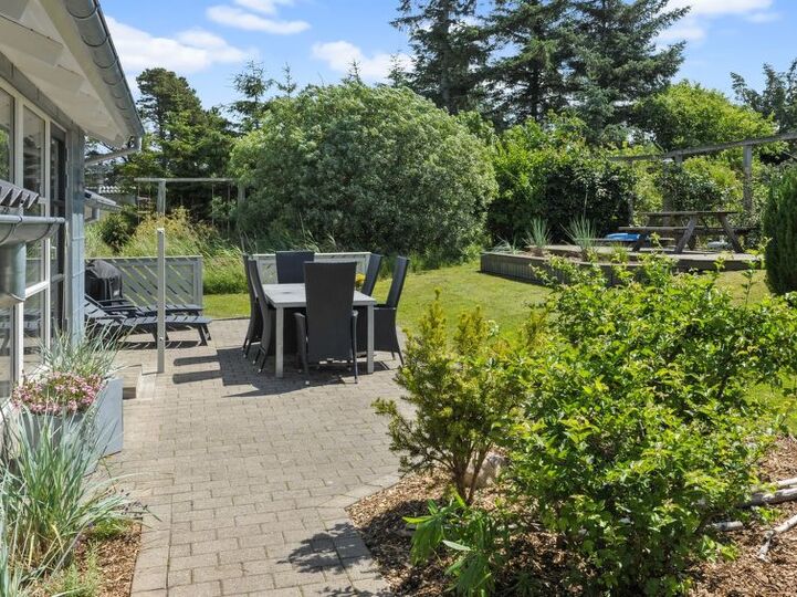 Outdoor