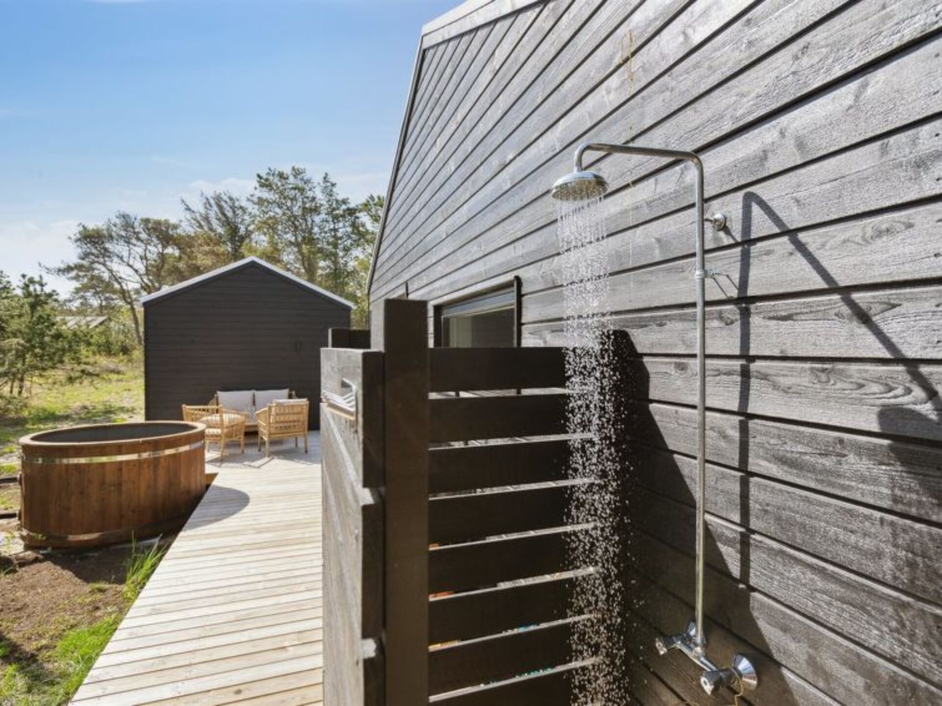 Place