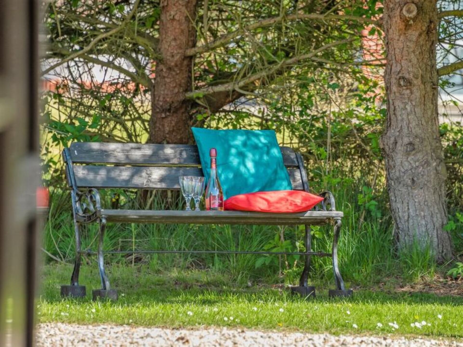Outdoor