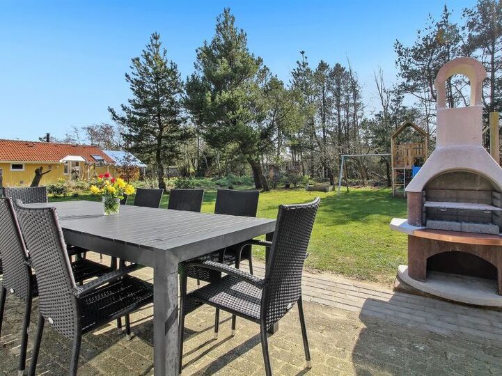 Outdoor