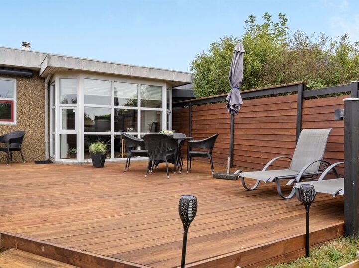 Outdoor