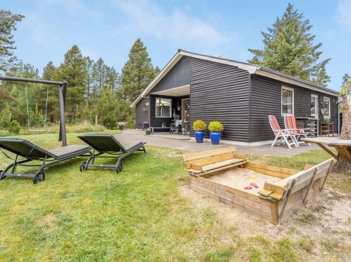 Outdoor
